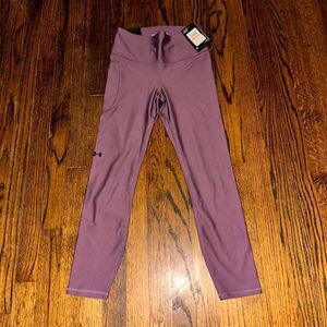 New Under Armour